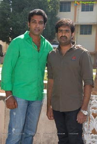 Nandamuri Taraka Ratna Nenu Chaala Worst Muhurat