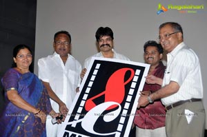 Nithya Audio Release Function