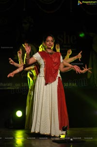 Pranab Mukherjee Daughter Sharmistha