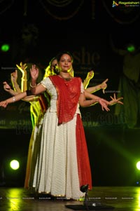 Pranab Mukherjee Daughter Sharmistha