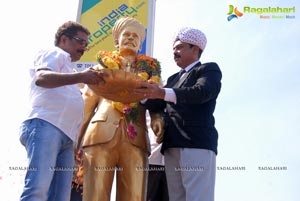 Raghupathi Venkayya Naidu Muhurat