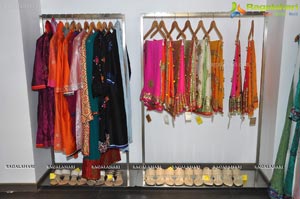 Rahul Mishra Festive Collection Hyderabad