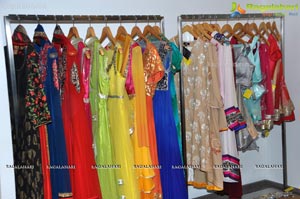 Rahul Mishra Festive Collection Hyderabad