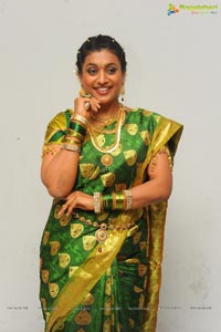 Raja Rajeswari Pictures Lucky Audio Release