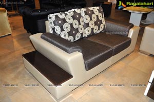 RLS Promotion Furniture World