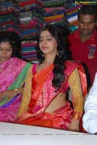 Samantha Poonam Kaur Kamna Jethmalani Kalanikethan Kukatpally