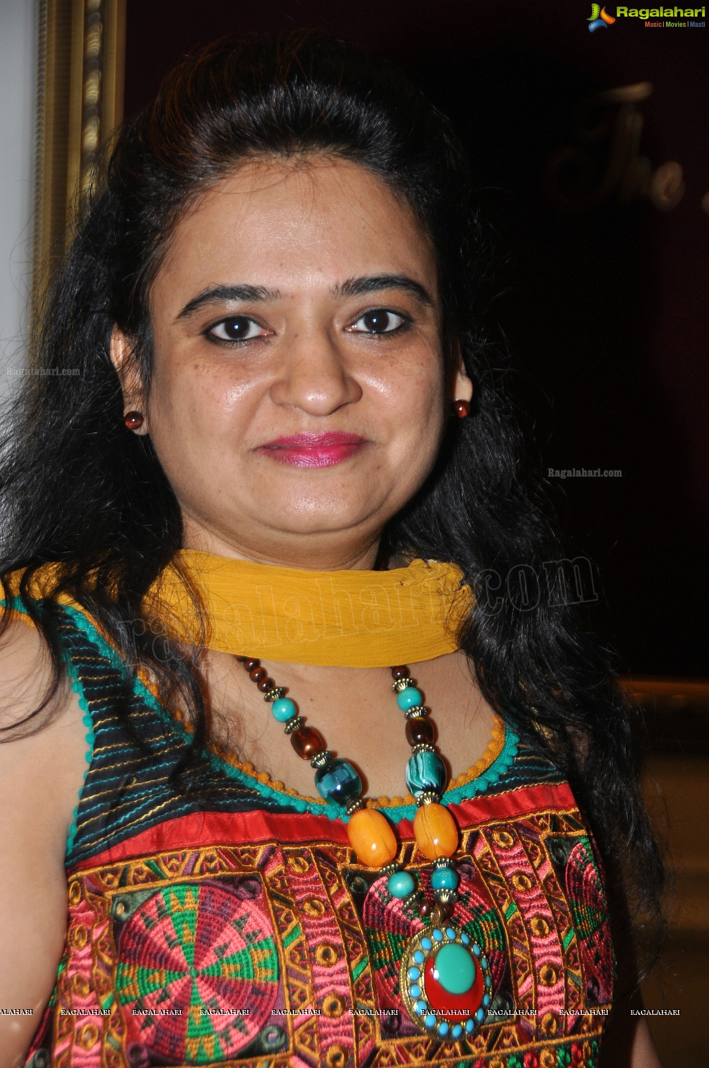 Sanskruti Ladies Club 25th Anniversary Celebrations, Hyderabad