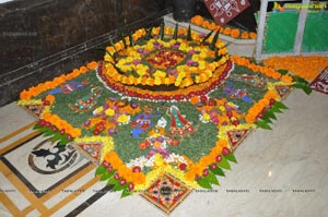 Hyderabad Sanskruti 25th Anniversary