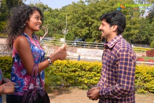 Sonia Krishnudu Movie Stills