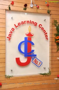 Srihari Java Learning Centre Hyderabad