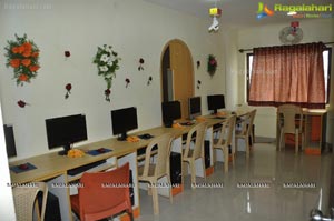 Srihari Java Learning Centre Hyderabad
