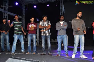 Star Cricket League 2012