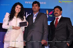 Taapsee King Tab Launch