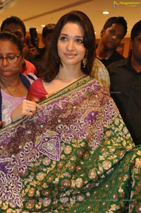 Tamanna Womans World Hyderabad Kukatpally