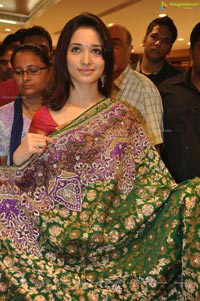 Tamanna Womans World Hyderabad Kukatpally