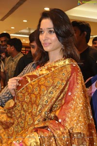 Tamanna Womans World Hyderabad Kukatpally