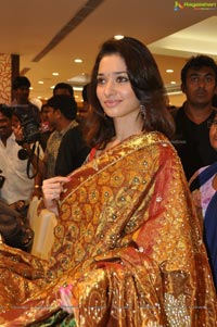 Tamanna Womans World Hyderabad Kukatpally