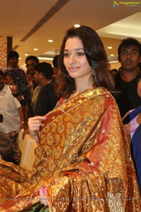 Tamanna Womans World Hyderabad Kukatpally