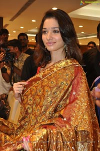 Tamanna Womans World Hyderabad Kukatpally