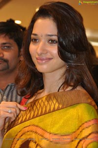 Tamanna Womans World Hyderabad Kukatpally