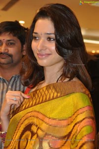 Tamanna Womans World Hyderabad Kukatpally