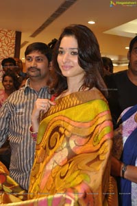 Tamanna Womans World Hyderabad Kukatpally