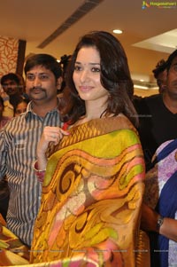 Tamanna Womans World Hyderabad Kukatpally