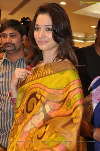 Tamanna Womans World Hyderabad Kukatpally