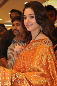 Tamanna Womans World Hyderabad Kukatpally