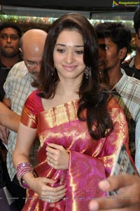 Tamanna Womans World Hyderabad Kukatpally