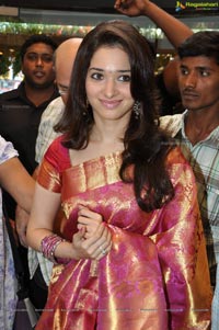 Tamanna Womans World Hyderabad Kukatpally