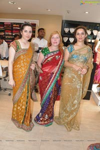 Tamanna Womans World Hyderabad Kukatpally