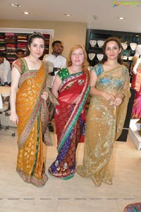 Tamanna Womans World Hyderabad Kukatpally