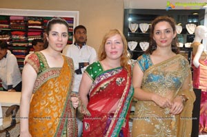 Tamanna Womans World Hyderabad Kukatpally
