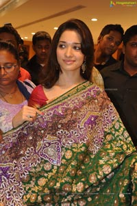 Tamanna Womans World Hyderabad Kukatpally