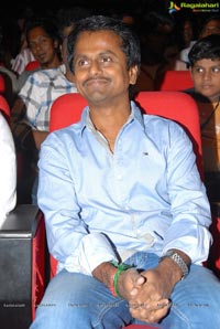 AR Murugadoss Tupaki Music