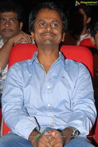 AR Murugadoss Tupaki Music