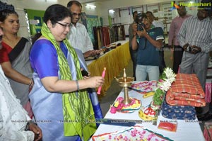 Pochampally Sarees