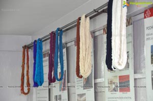 Pochampally Sarees