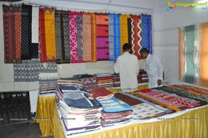 Pochampally Sarees