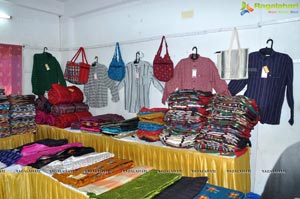 Pochampally Sarees