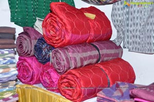 Pochampally Sarees