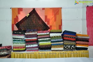 Pochampally Sarees