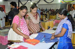 Pochampally Sarees