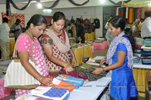 Pochampally Sarees