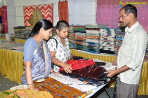 Pochampally Sarees