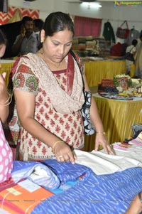 Pochampally Sarees