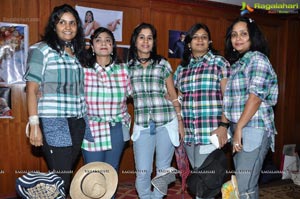 Samanvay Ladies Club Hyderabad