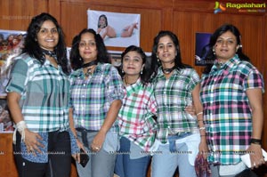 Samanvay Ladies Club Hyderabad