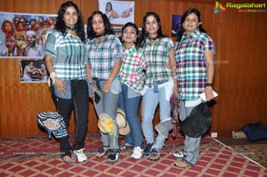 Samanvay Ladies Club Hyderabad